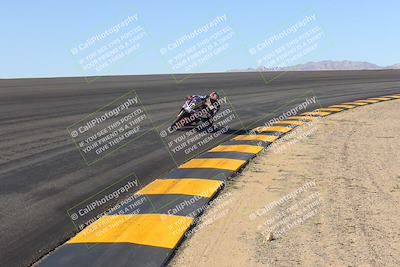 media/Feb-05-2023-SoCal Trackdays (Sun) [[b2340e6653]]/Bowl (10am)/